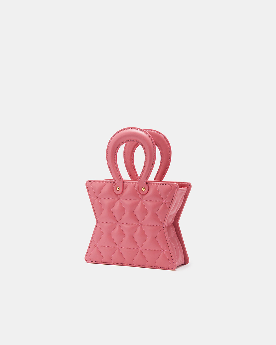 STELLA PINK(Q)