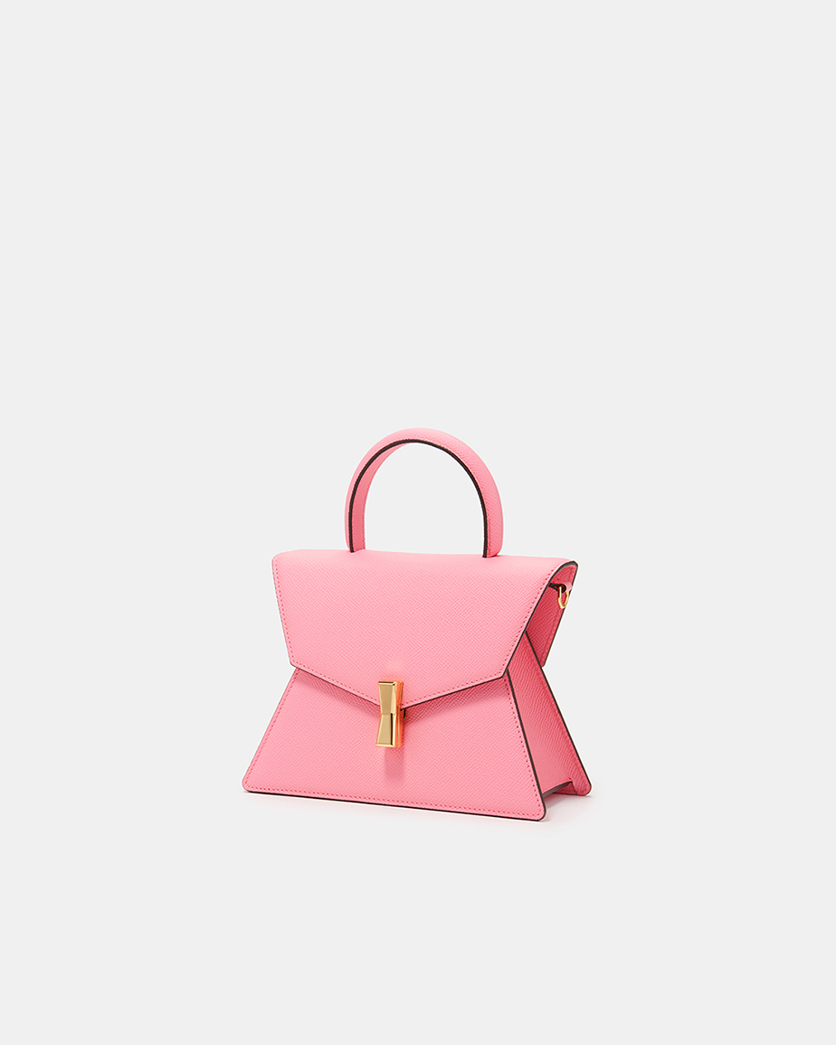 CLARA PINK