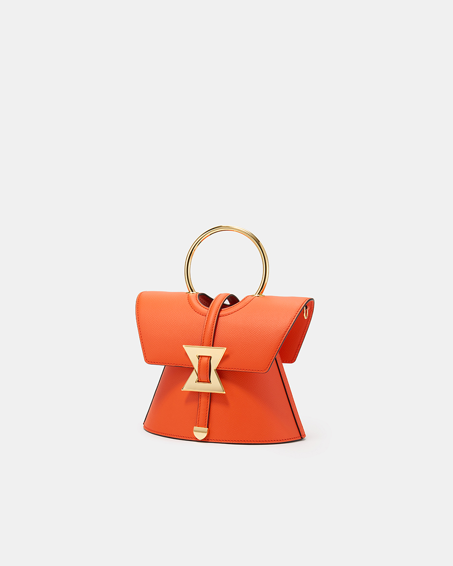 ANGEL ORANGE_엔젤오렌지