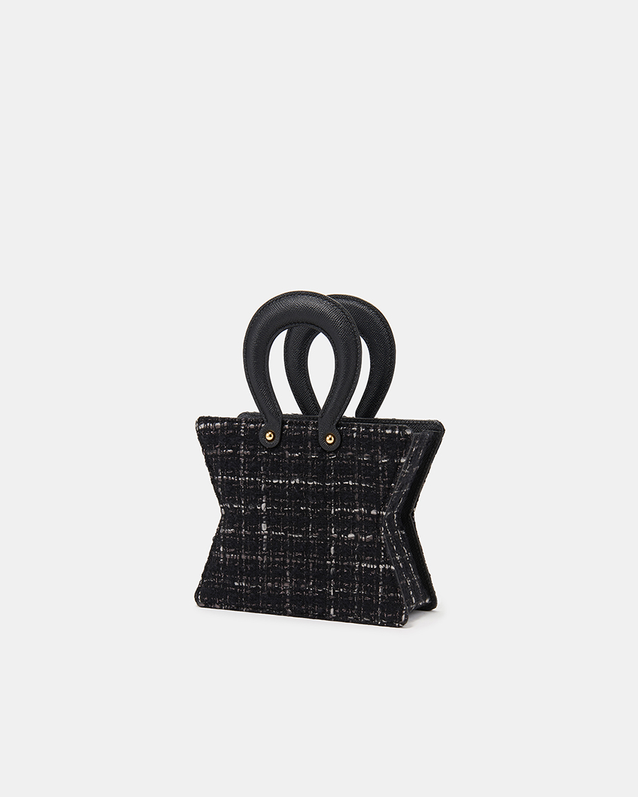 STELLA BLACK(T)