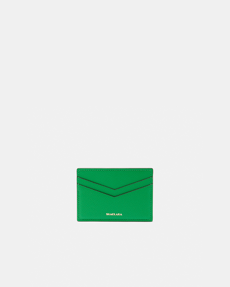 BLISS GREEN