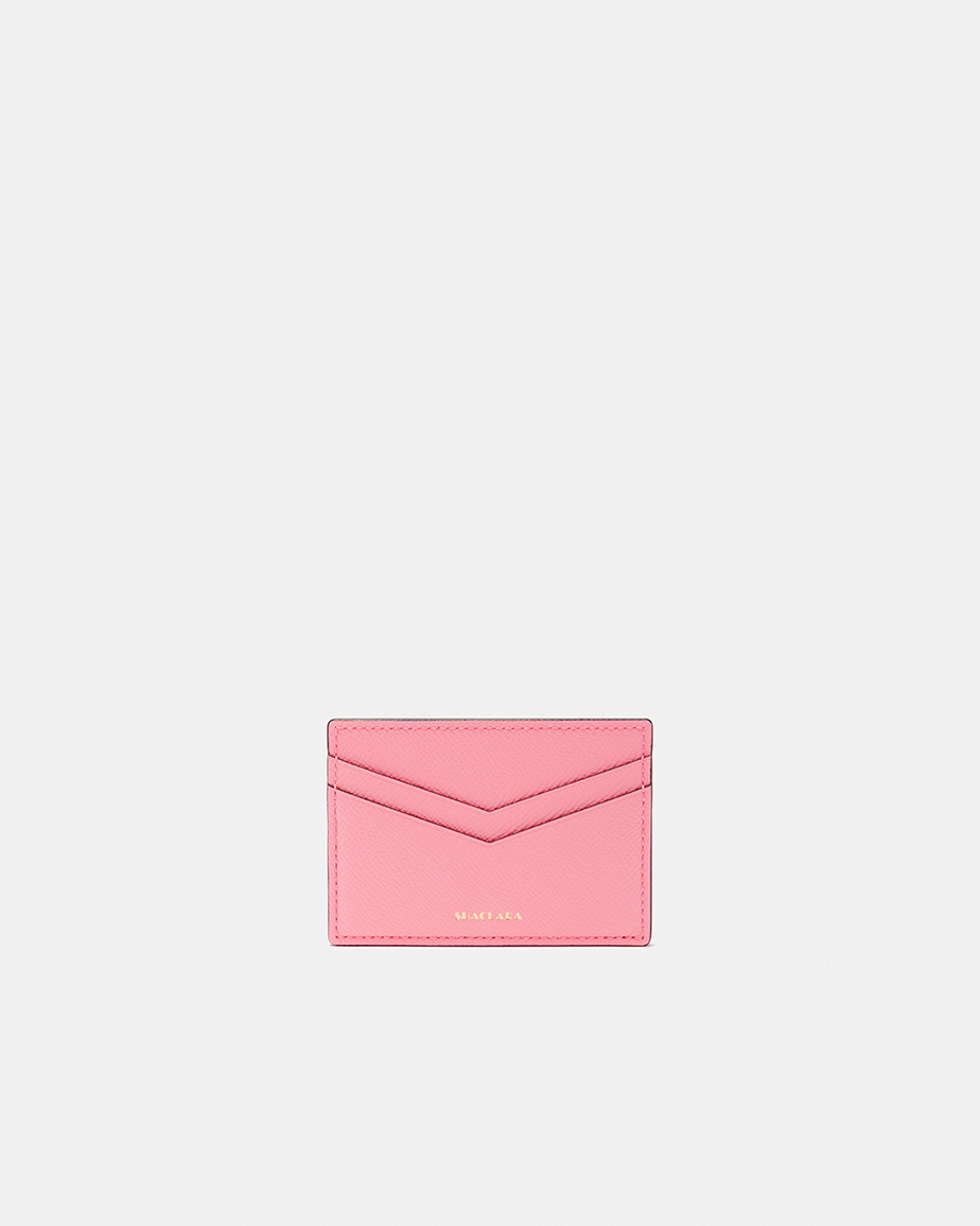 BLISS PINK