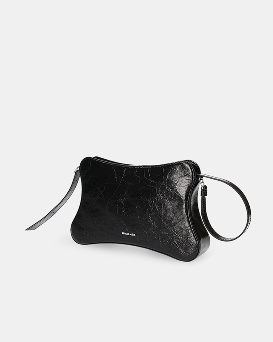 SHAHO BLACK