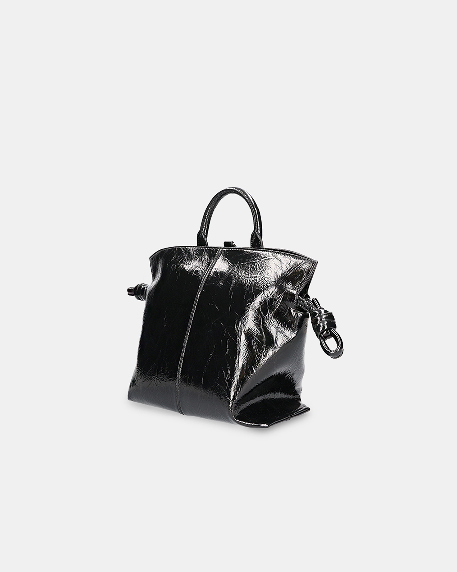 CLO BLACK