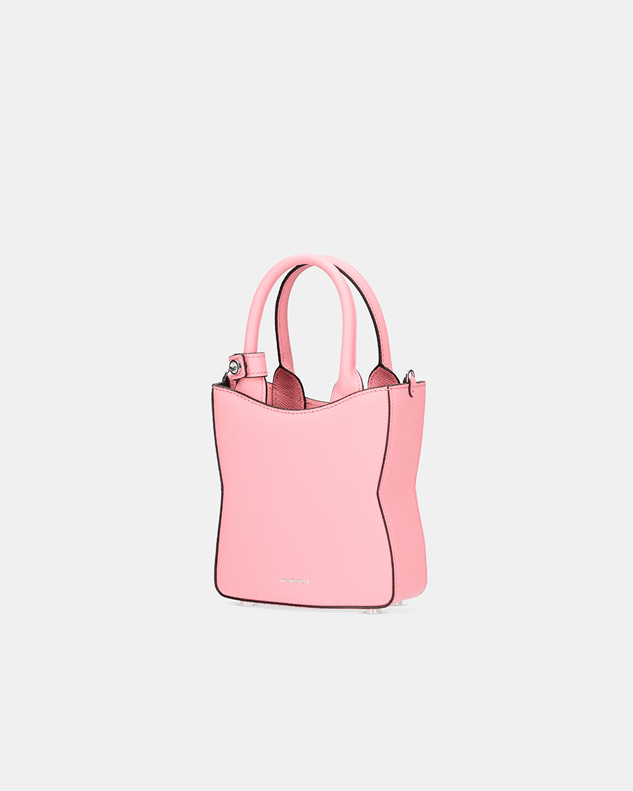 MINIREALX PINK