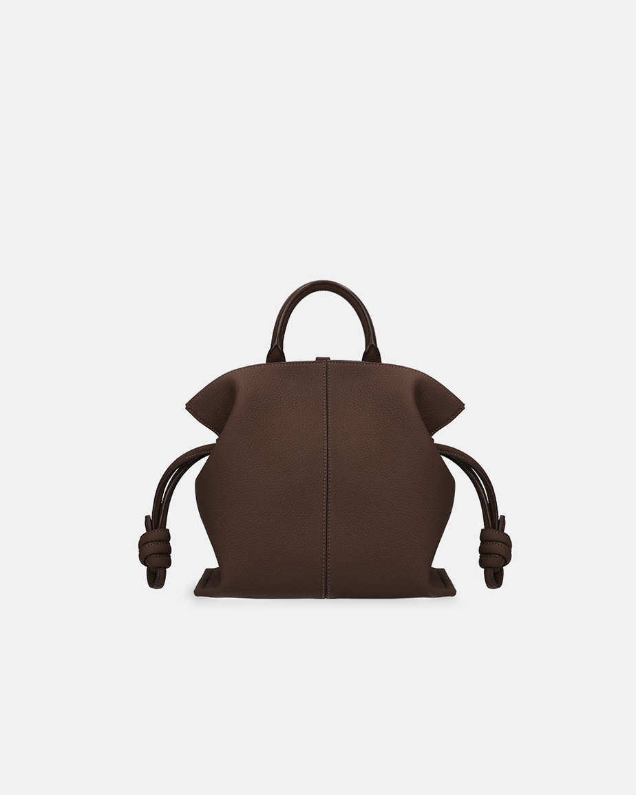 CLO BROWN(T)