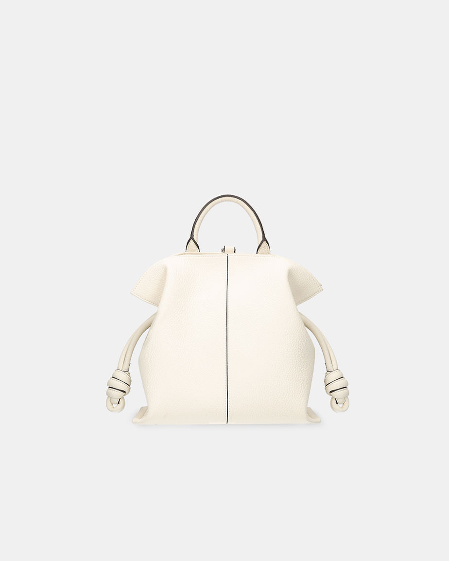 CLO CREAM(T)