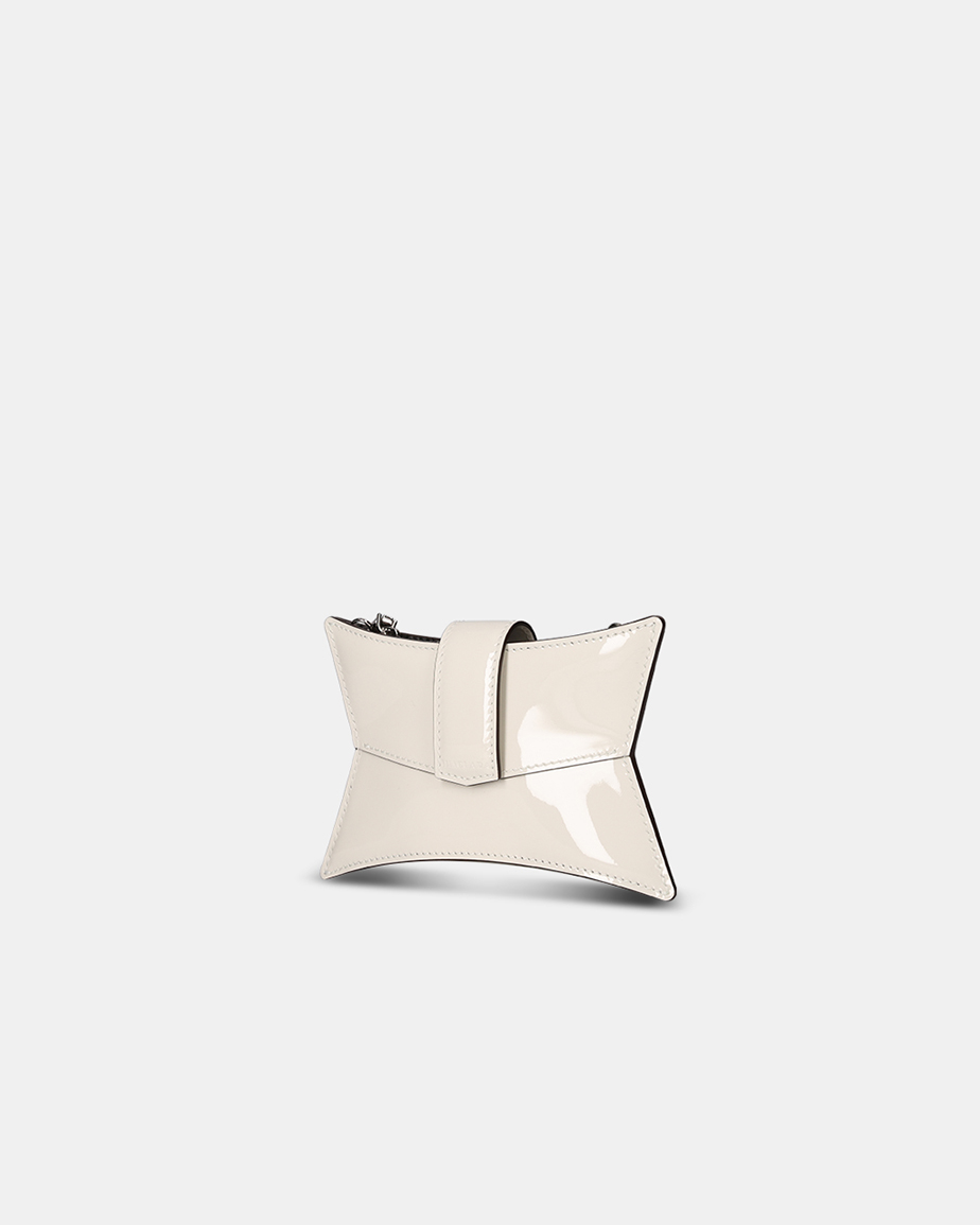 MINIETCLE CREAM(E)