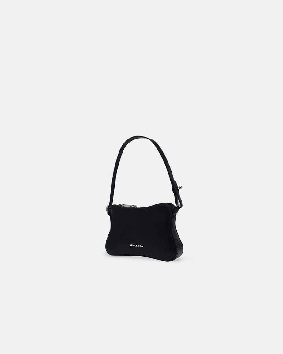 MINISHAHO BLACK(C)