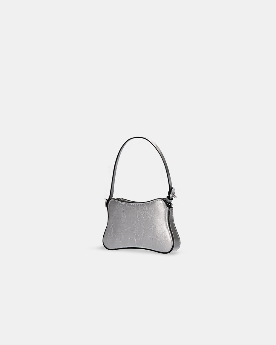 MINISHAHO SILVER(C)
