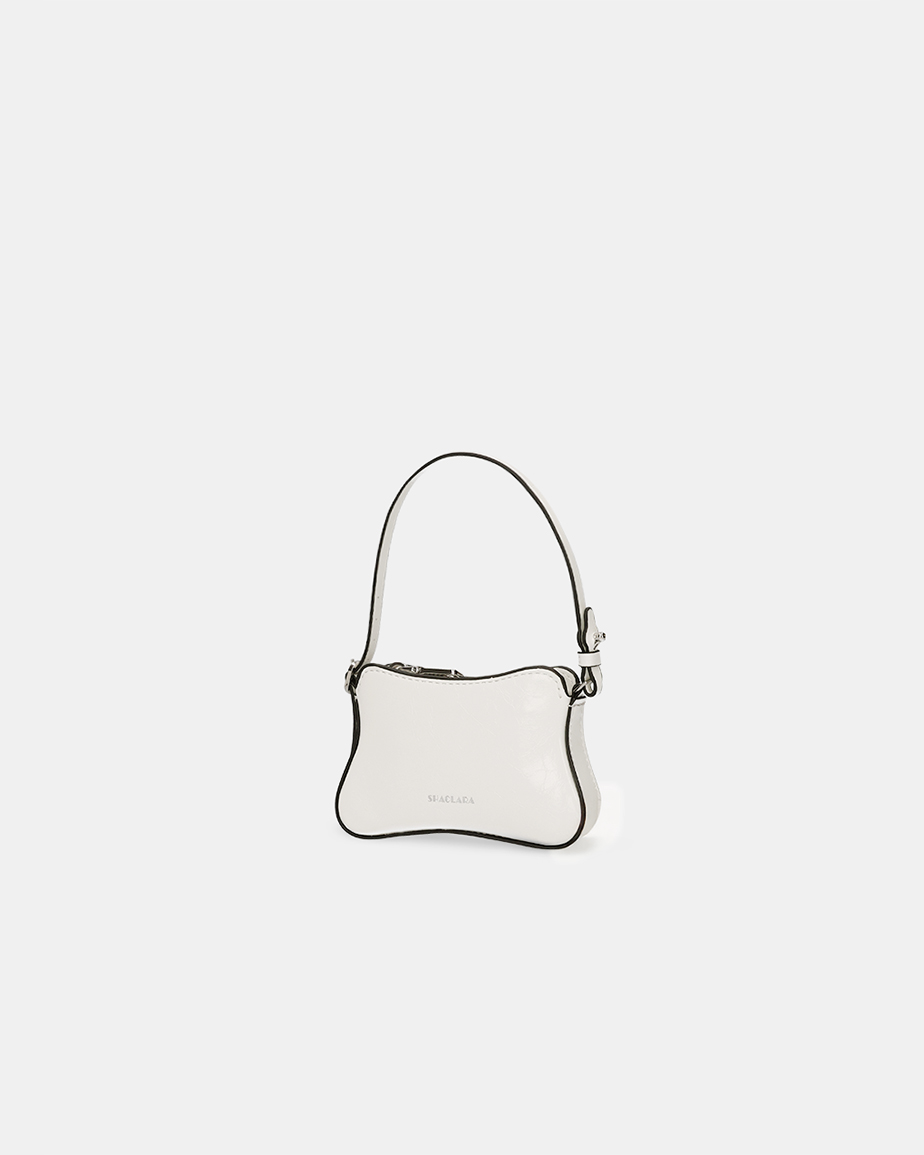 MINISHAHO WHITE(C)