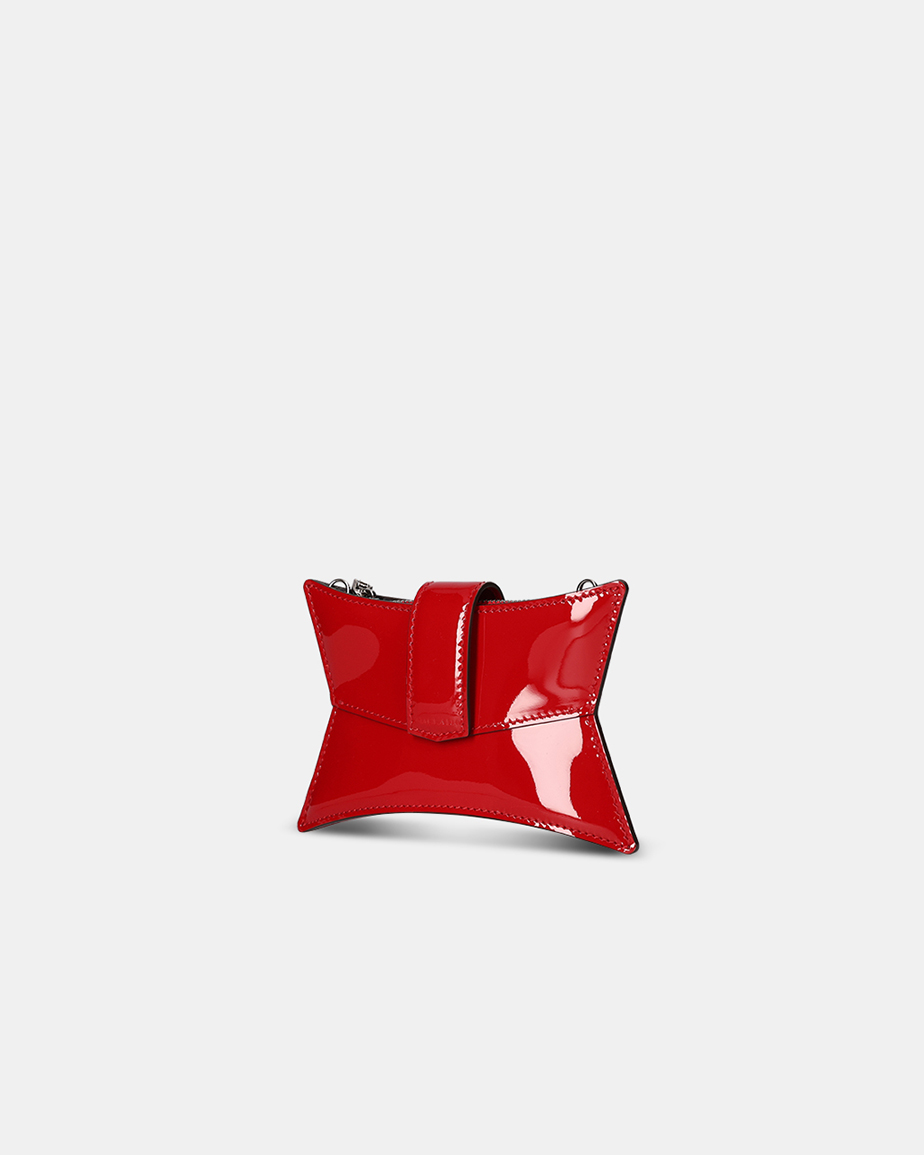 MINIETCLE RED(E)