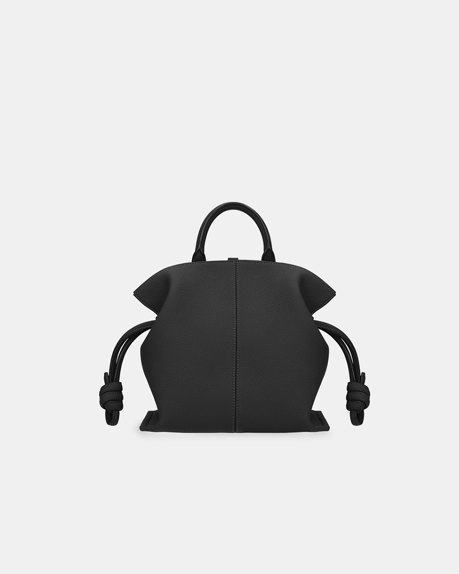 CLO BLACK(T)